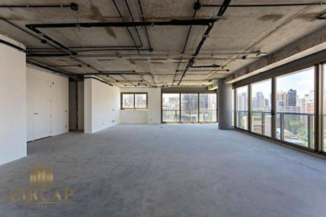 Imagem Apartamento com 4 Quartos à Venda, 358 m² em Vila Nova Conceição - São Paulo Imagem Apartamento com 4 Quartos à Venda, 358 m² em Vila Nova Conceição - São Paulo