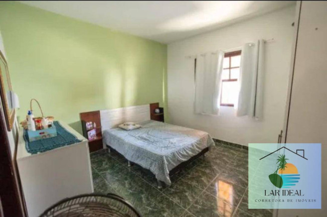 Imagem Casa com 4 Quartos à Venda, 480 m² em Porto Da Aldeia - São Pedro Da Aldeia Imagem Casa com 4 Quartos à Venda, 480 m² em Porto Da Aldeia - São Pedro Da Aldeia