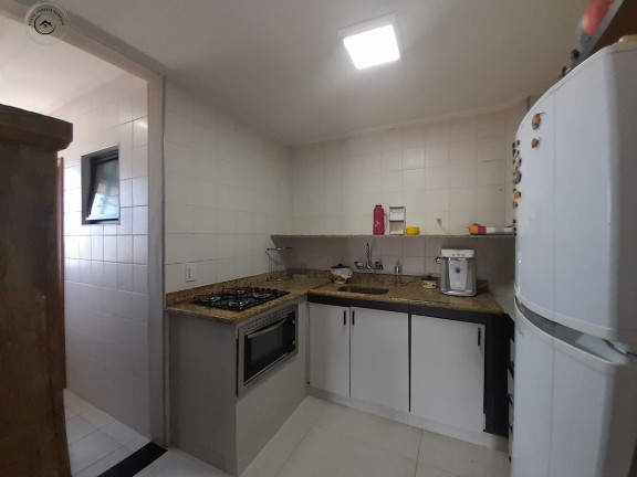 Imagem Apartamento com 3 Quartos à Venda, 100 m² em Vila Júlia - Guarujá Imagem Apartamento com 3 Quartos à Venda, 100 m² em Vila Júlia - Guarujá