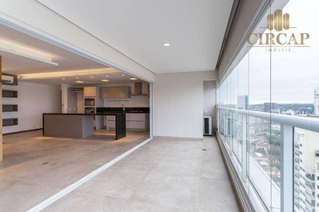 Imagem Apartamento com 1 Quarto à Venda, 84 m² em Pinheiros - São Paulo Imagem Apartamento com 1 Quarto à Venda, 84 m² em Pinheiros - São Paulo