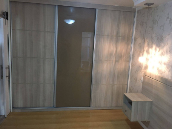 Imagem Casa com 3 Quartos à Venda, 158 m² em Taboão - São Bernardo Do Campo Imagem Casa com 3 Quartos à Venda, 158 m² em Taboão - São Bernardo Do Campo