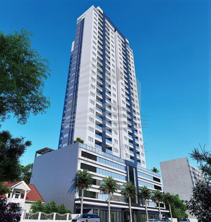 Imagem Apartamento com 2 Quartos à Venda, 88 m² em Centro - Balneário Camboriú Imagem Apartamento com 2 Quartos à Venda, 88 m² em Centro - Balneário Camboriú