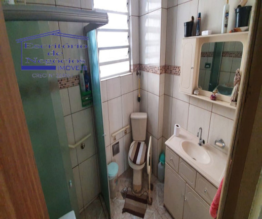 Imagem Imóvel com 3 Quartos à Venda, 65 m² em Cavalhada - Porto Alegre
