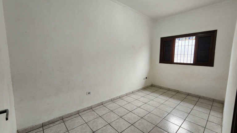Imagem Casa com 2 Quartos à Venda, 55 m² em Ocian - Praia Grande