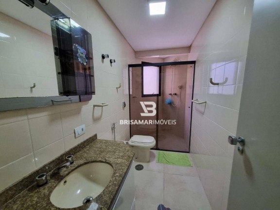 Imagem Apartamento com 3 Quartos à Venda, 108 m² em Pitangueiras - Guarujá Imagem Apartamento com 3 Quartos à Venda, 108 m² em Pitangueiras - Guarujá