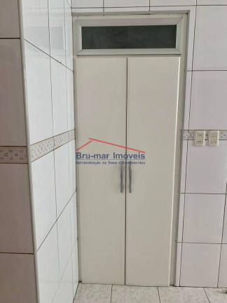 Imagem Apartamento com 3 Quartos à Venda, 130 m² em Centro - São Vicente