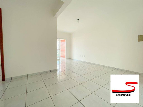 Imagem Apartamento com 3 Quartos à Venda, 87 m² em Canto Do Forte - Praia Grande Imagem Apartamento com 3 Quartos à Venda, 87 m² em Canto Do Forte - Praia Grande
