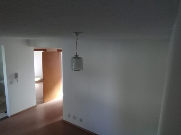 Imagem Apartamento com 2 Quartos à Venda, 45 m² em Parque Santa Rosa - Suzano Imagem Apartamento com 2 Quartos à Venda, 45 m² em Parque Santa Rosa - Suzano