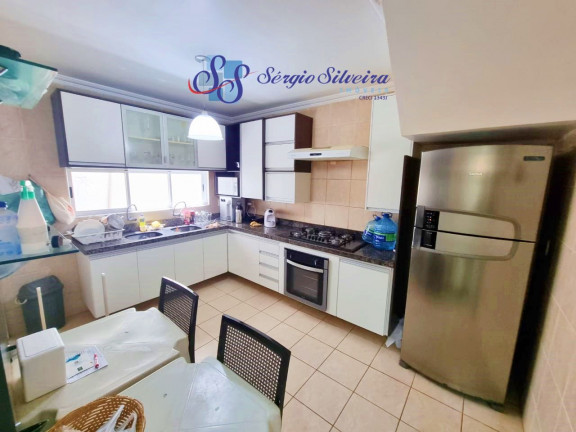 Imagem Casa com 4 Quartos à Venda, 250 m² em Tamatanduba - Eusébio