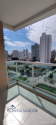 Imagem Apartamento com 1 Quarto para Alugar, em Centro - Campos Dos Goytacazes Imagem Apartamento com 1 Quarto para Alugar, em Centro - Campos Dos Goytacazes