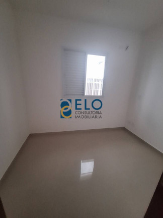 Imagem Casa com 3 Quartos à Venda, 90 m² em Embaré - Santos