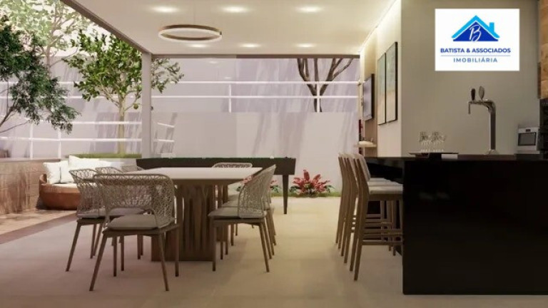 Imagem Casa de Condomínio com 3 Quartos à Venda, 360 m² em Residencial Parque Dos Alecrins - Campinas Imagem Casa de Condomínio com 3 Quartos à Venda, 360 m² em Residencial Parque Dos Alecrins - Campinas