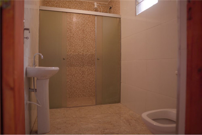 Imagem Casa com 2 Quartos à Venda, em Penha De França - São Paulo Imagem Casa com 2 Quartos à Venda, em Penha De França - São Paulo