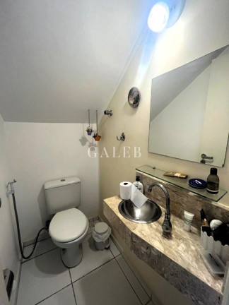 Imagem Casa com 3 Quartos à Venda, 131 m² em Jardim Paulista - Atibaia Imagem Casa com 3 Quartos à Venda, 131 m² em Jardim Paulista - Atibaia