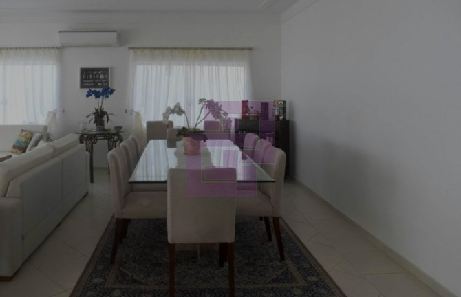 Imagem Casa com 6 Quartos à Venda, 421 m² em Jardim Acapulco - Guarujá Imagem Casa com 6 Quartos à Venda, 421 m² em Jardim Acapulco - Guarujá