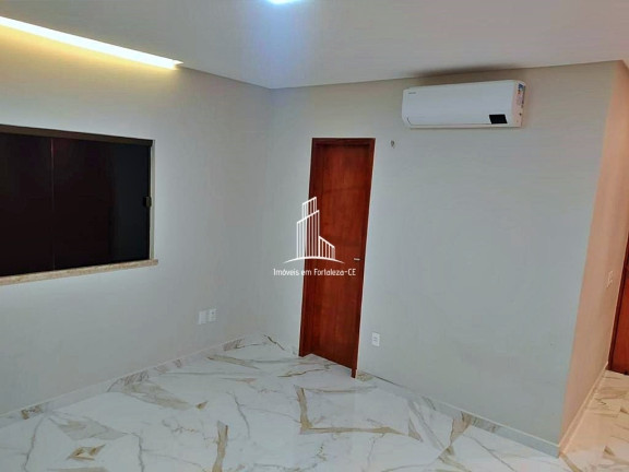 Imagem Casa de Condomínio com 3 Quartos à Venda, 183 m² em Cidade Alpha - Eusébio