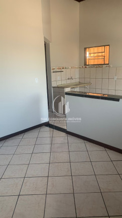 Imagem Casa com 3 Quartos à Venda, 153 m² em Ipiranga - Sorocaba