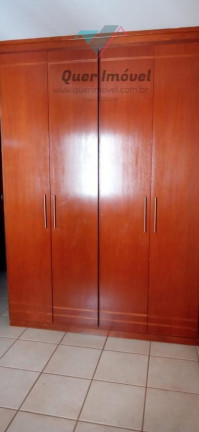 Imagem Apartamento com 4 Quartos à Venda, 150 m² em Santa Cruz Do José Jacques - Ribeirão Preto