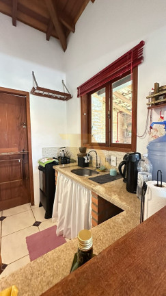 Imagem Imóvel com 2 Quartos à Venda, em Ibiraquera - Imbituba Imagem Imóvel com 2 Quartos à Venda, em Ibiraquera - Imbituba