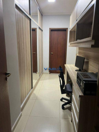 Imagem Casa com 4 Quartos à Venda, 386 m² em Condomínio Residencial Shamballa Ii - Atibaia Imagem Casa com 4 Quartos à Venda, 386 m² em Condomínio Residencial Shamballa Ii - Atibaia