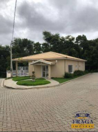 Imagem Apartamento com 2 Quartos à Venda, 49 m² em Vila Barcelona - Sorocaba