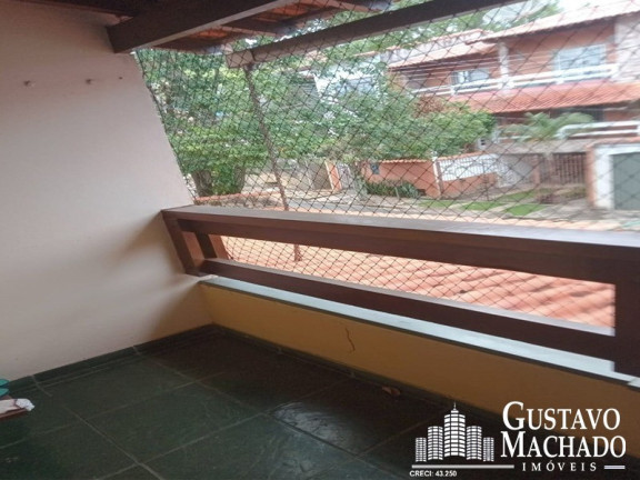 Imagem Casa com 3 Quartos à Venda, 153 m² em Jardim Belvedere - Volta Redonda