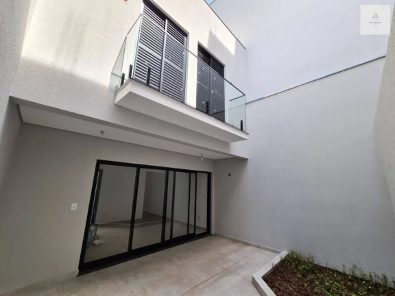 Imagem Casa com 3 Quartos à Venda, 187 m² em Jardim Prestes De Barros - Sorocaba Imagem Casa com 3 Quartos à Venda, 187 m² em Jardim Prestes De Barros - Sorocaba