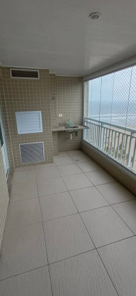 Imagem Apartamento com 3 Quartos à Venda, 123 m² em Aviação - Praia Grande Imagem Apartamento com 3 Quartos à Venda, 123 m² em Aviação - Praia Grande