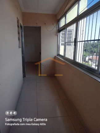 Imagem Apartamento com 2 Quartos à Venda, 95 m² em Santana - São Paulo Imagem Apartamento com 2 Quartos à Venda, 95 m² em Santana - São Paulo