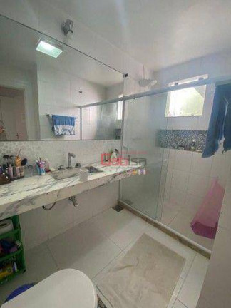 Imagem Casa com 2 Quartos à Venda, 71 m² em Parque Burle - Cabo Frio Imagem Casa com 2 Quartos à Venda, 71 m² em Parque Burle - Cabo Frio