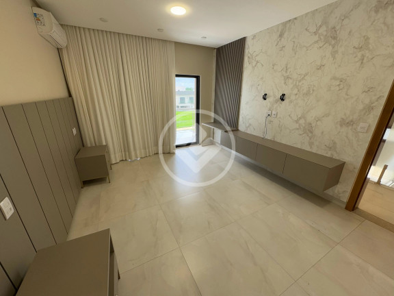 Imagem Casa com 3 Quartos à Venda, 259 m² em Residencial Araguaia - Aparecida De Goiânia Imagem Casa com 3 Quartos à Venda, 259 m² em Residencial Araguaia - Aparecida De Goiânia