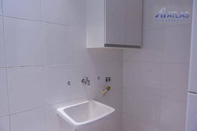 Imagem Sobrado com 3 Quartos à Venda, 80 m² em Vila Formosa - São Paulo Imagem Sobrado com 3 Quartos à Venda, 80 m² em Vila Formosa - São Paulo