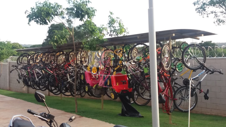 Imagem Imóvel com 2 Quartos à Venda, 49 m² em Jardim Manoel Penna - Ribeirão Preto Imagem Imóvel com 2 Quartos à Venda, 49 m² em Jardim Manoel Penna - Ribeirão Preto