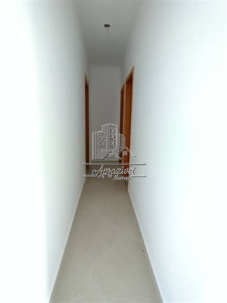 Imagem Apartamento à Venda, em Cidade Ocian - Praia Grande Imagem Apartamento à Venda, em Cidade Ocian - Praia Grande