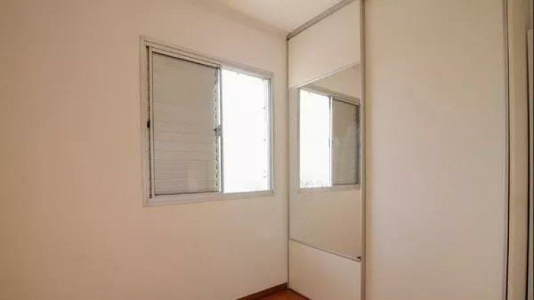 Imagem Apartamento com 2 Quartos para Alugar, 50 m² em Vila Leopoldina - São Paulo Imagem Apartamento com 2 Quartos para Alugar, 50 m² em Vila Leopoldina - São Paulo