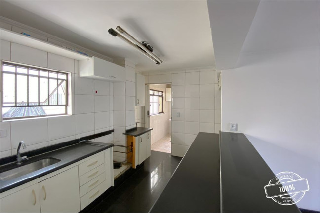 Imagem Imóvel com 1 Quarto à Venda, em Liberdade - São Paulo Imagem Imóvel com 1 Quarto à Venda, em Liberdade - São Paulo