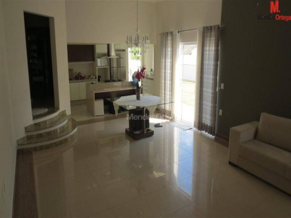 Casa com 4 Quartos à Venda, 471 m² em Araçoiaba Da Serra - Araçoiaba Da Serra