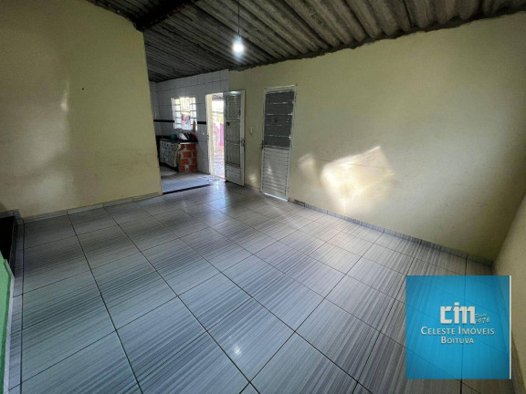 Imagem Chácara com 3 Quartos à Venda, 300 m² em Recanto Maravilha Ii - Boituva