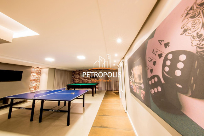Imagem Apartamento com 2 Quartos à Venda, 67 m² em Villagio Iguatemi - Caxias Do Sul