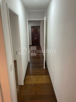 Imagem Apartamento com 2 Quartos à Venda, 65 m² em Santa Cecília - São Paulo Imagem Apartamento com 2 Quartos à Venda, 65 m² em Santa Cecília - São Paulo
