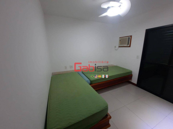 Imagem Cobertura com 4 Quartos à Venda, 345 m² em Vila Nova - Cabo Frio Imagem Cobertura com 4 Quartos à Venda, 345 m² em Vila Nova - Cabo Frio