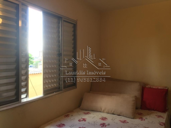 Imagem Imóvel com 3 Quartos à Venda, 149 m² em Jaguaribe - Osasco Imagem Imóvel com 3 Quartos à Venda, 149 m² em Jaguaribe - Osasco