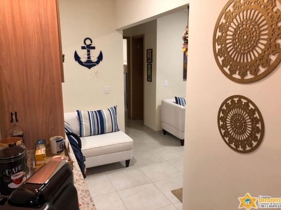 Imagem Cobertura com 2 Quartos à Venda, 70 m² em Estufa I - Ubatuba Imagem Cobertura com 2 Quartos à Venda, 70 m² em Estufa I - Ubatuba