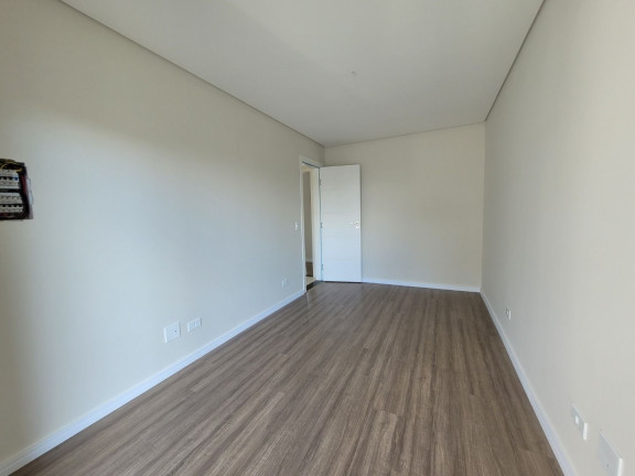 Imagem Casa com 3 Quartos à Venda, 175 m² em Cidade Industrial - Curitiba