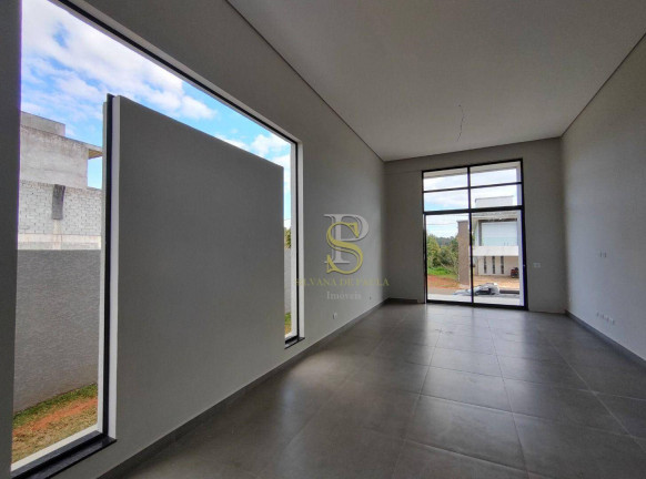 Imagem Casa com 4 Quartos à Venda, 285 m² em Equilibrium Residencial Atibaia - Atibaia