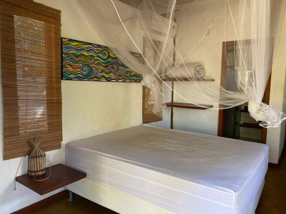 Imagem Casa com 2 Quartos à Venda, 1 m² em Taipú De Fora - Marau Imagem Casa com 2 Quartos à Venda, 1 m² em Taipú De Fora - Marau