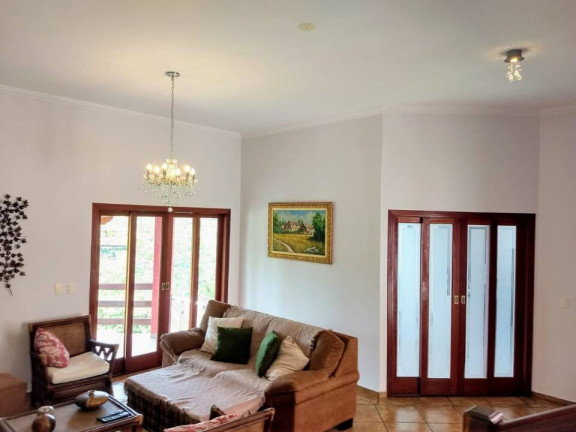 Imagem Casa de Condomínio com 3 Quartos à Venda, 1.050 m² em Capital Ville - Cajamar Imagem Casa de Condomínio com 3 Quartos à Venda, 1.050 m² em Capital Ville - Cajamar