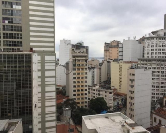 Imagem Imóvel à Venda, 45 m² em Centro - Rio De Janeiro Imagem Imóvel à Venda, 45 m² em Centro - Rio De Janeiro