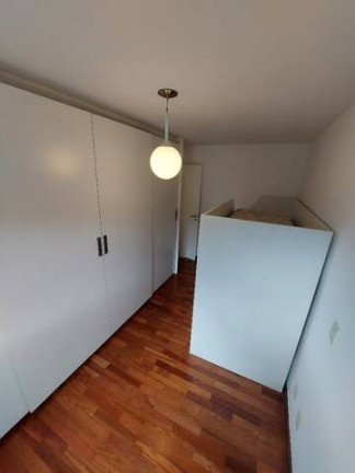 Imagem Apartamento com 3 Quartos à Venda, 75 m² em Santo Amaro - São Paulo Imagem Apartamento com 3 Quartos à Venda, 75 m² em Santo Amaro - São Paulo