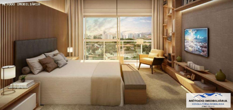 Imagem Imóvel com 4 Quartos à Venda, 336 m² em Alphaville - Barueri